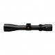 Nikko Stirling Diamond illuminated Rifle Scope 30mm Tube illuminated HoldFast Reticle 3-12x42