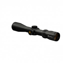 Nikko Stirling Diamond illuminated Rifle Scope 30mm Tube illuminated HoldFast Reticle 3-12x42 Nikko Stirling Diamond illuminated Rifle Scope 30mm Tube illuminated HoldFast Reticle 3-12x42