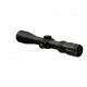 Nikko Stirling Diamond illuminated Rifle Scope 30mm Tube illuminated HoldFast Reticle 3-12x42