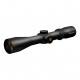 Nikko Stirling Diamond illuminated Rifle Scope 30mm Tube illuminated HoldFast Reticle 3-12x42