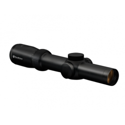 Nikko Stirling Diamond 30mm Illuminated Scope 1-4 x 24 Nikko Stirling Diamond 30mm Illuminated Scope 1-4 x 24
