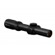 Nikko Stirling Diamond 30mm Illuminated Scope 1-4 x 24