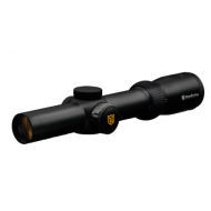 Nikko Stirling Diamond 30mm Illuminated Scope 1-4 x 24 Nikko Stirling Diamond 30mm Illuminated Scope 1-4 x 24