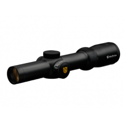 Nikko Stirling Diamond 30mm Illuminated Scope 1-4 x 24 Nikko Stirling Diamond 30mm Illuminated Scope 1-4 x 24