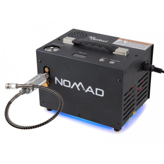 4500 psi air compressor discount
