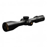 Nikko Stirling Diamond Long Range Tactical illuminated Rifle Scope illuminated Half Mil Dot Reticle 4-16x50 Nikko Stirling Diamond Long Range Tactical illuminated Rifle Scope illuminated Half Mil Dot Reticle 4-16x50