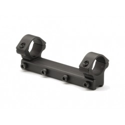 Sportsmatch ONE PIECE SINGLE SCREW ANGLED 45MM LENS Sportsmatch ONE PIECE SINGLE SCREW ANGLED 45MM LENS