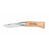 Opinel No 2 Knife Opinel No 2 Knife