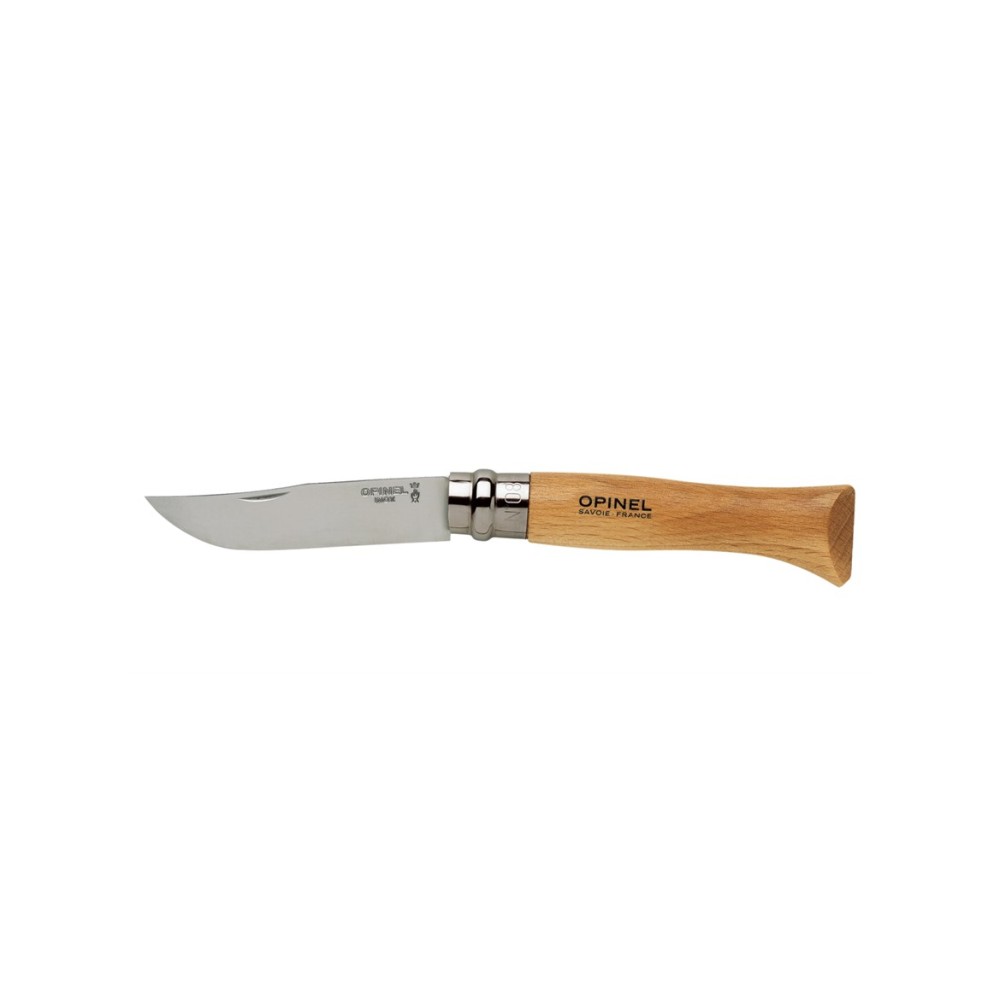 Opinel No 8 Opinel No 8