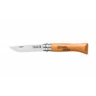 Opinel No 6 Opinel No 6