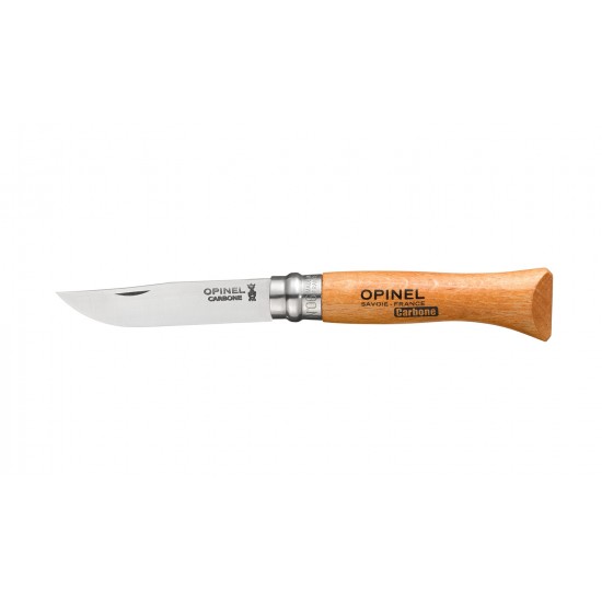Opinel No 6 Knife