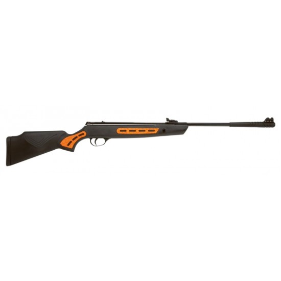 Hatsan Model 1000S Striker Orange