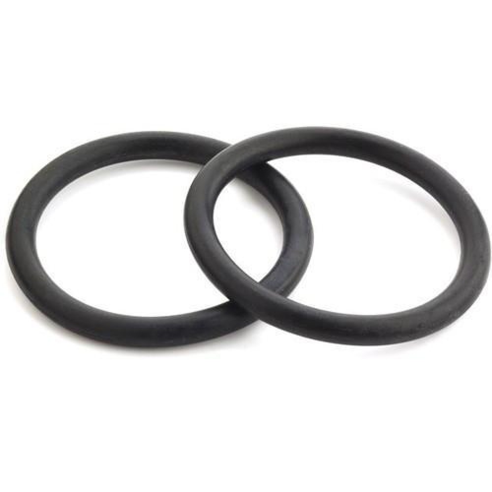 BSA Generic Fill Probe O Rings