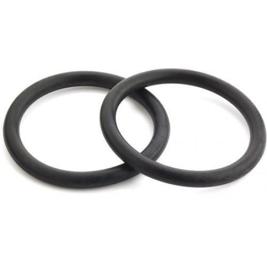 BSA Generic Fill Probe O Rings BSA Generic Fill Probe O Rings
