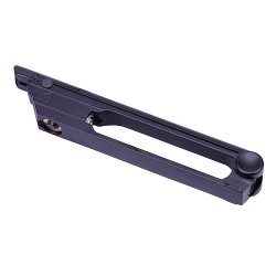 Spare Magazine For P08 Blowback  Spare Magazine For P08 Blowback