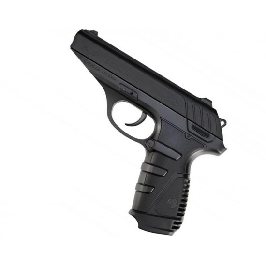 Gamo P-25 Pistol .177