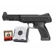 Gamo P-900 Gun Set Gamo P-900 Gun Set