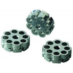 Spare Rotary Magazines pack of 3 Spare Rotary Magazines pack of 3