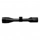 Nikko Stirling PanaMax AO Half Mil Dot Reticle 3-9x40