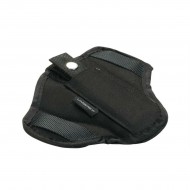 Umarex Pancake BELT Holster Umarex Pancake BELT Holster