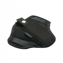 Umarex Pancake BELT Holster Umarex Pancake BELT Holster