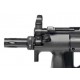 Heckler and Koch MP5 K-PDW