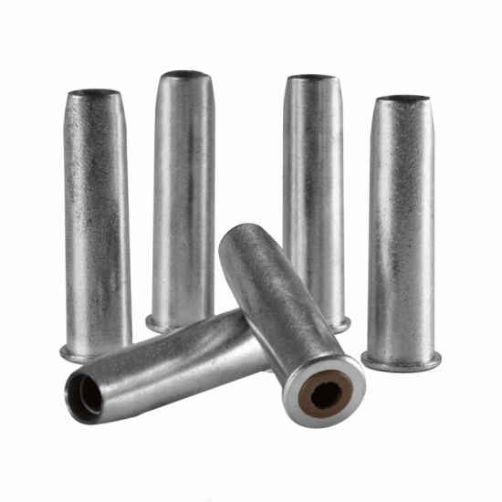 Colt SAA .45 Peacemaker Shells - .177 Pellet