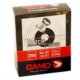 Gamo P-900 Gun Set Gamo P-900 Gun Set