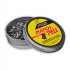 Webley Matchpell Pellets Tin 500 x .177
