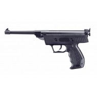 Umarex Perfecta S3 Umarex Perfecta S3