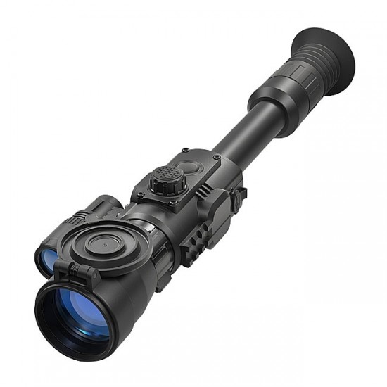Yukon Photon RT 6x50 S Yukon Photon RT 6x50 S