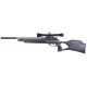 Gamo Phox Rifle Pack