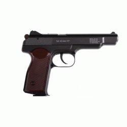 Gletcher Sketchkin 4.5mm BB Gletcher Sketchkin 4.5mm BB