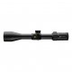 Nikko Stirling Diamond Illuminated First Focal Plane Rifle Scope 34mm Tube illuminated HMD