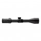 Nikko Stirling Diamond Illuminated First Focal Plane Rifle Scope 34mm Tube illuminated HMD