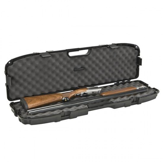 Plano Pro-Max Shotgun Case