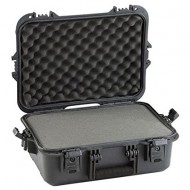 Plano ALL WEATHER PISTOL/ACCESSORY CASE Plano ALL WEATHER PISTOL/ACCESSORY CASE