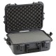 Plano ALL WEATHER PISTOL/ACCESSORY CASE