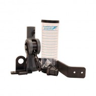 POWDER MEASURE by Frankford Arsenal POWDER MEASURE by Frankford Arsenal