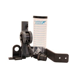 POWDER MEASURE by Frankford Arsenal POWDER MEASURE by Frankford Arsenal