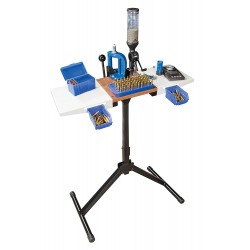 POWDER MEASURE by Frankford Arsenal POWDER MEASURE by Frankford Arsenal