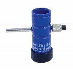 POWDER TRICKLER by Frankford Arsenal POWDER TRICKLER by Frankford Arsenal