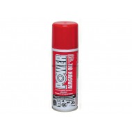 Power Airgun Oil 200ml Aerosol by Napier Power Airgun Oil 200ml Aerosol by Napier