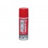 Power Airgun Oil 200ml Aerosol by Napier