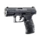 Walther PPQ Walther PPQ