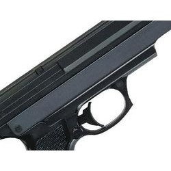 Gamo PR-45 Pistol .177 Gamo PR-45 Pistol .177