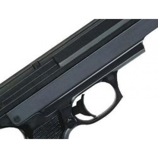 Pistola GAMO PR-45