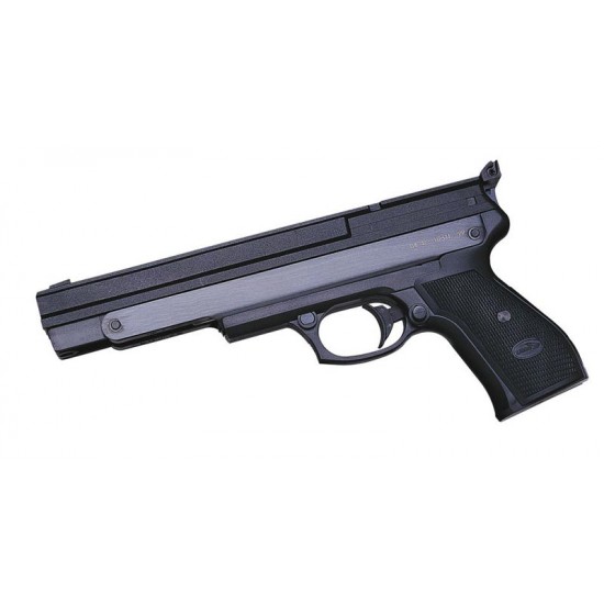 Gamo PR-45 Pistol .177