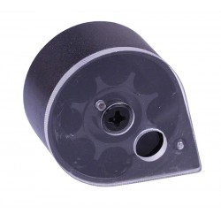 SMK PR900W Magazine SMK PR900W Magazine