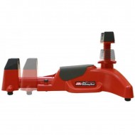 MTM Predator Shooting Rest MTM Predator Shooting Rest